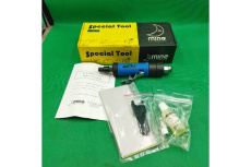 ピックアップ浜松宮竹店ブログ