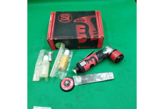 ピックアップ浜松宮竹店ブログ