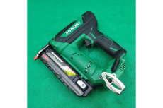 ピックアップ浜松宮竹店ブログ