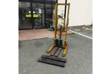 ピックアップ浜松宮竹店ブログ