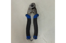 工具の工具用品 