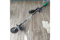 工具の農機具 