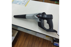 工具の電動工具 