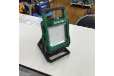 工具の電動工具 