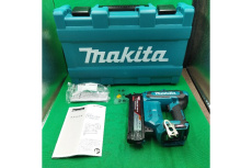 工具の電動工具 