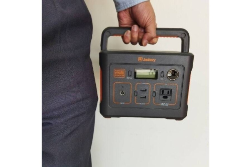 22年03月12日：画像６