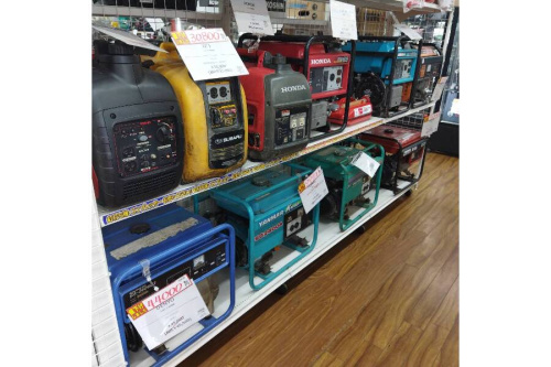 22年03月12日：画像８