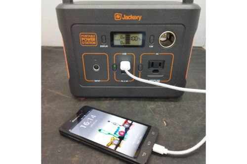 22年03月12日：画像７