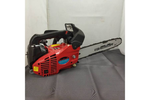 工具のナカムラ