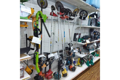 22年03月17日：画像１０