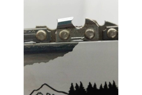 22年03月17日：画像６