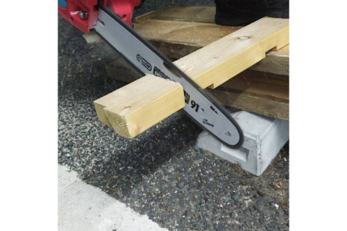 22年03月17日：画像８