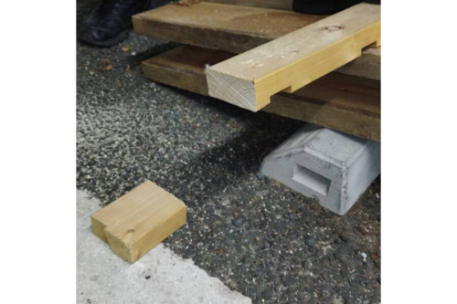 22年03月17日：画像９