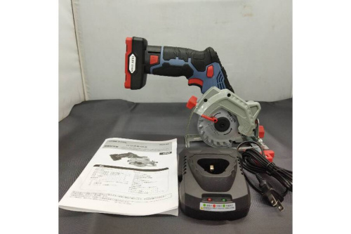 工具のナカトミ