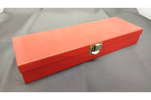 22年03月20日:画像6