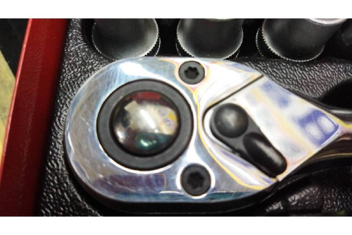 22年03月20日:画像7