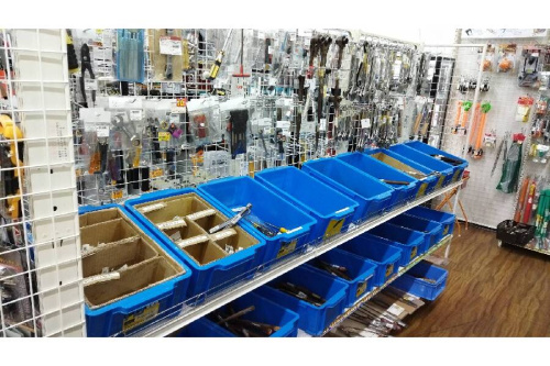 22年03月20日:画像8