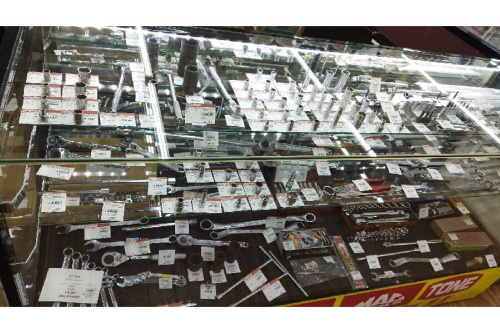 22年03月20日:画像9