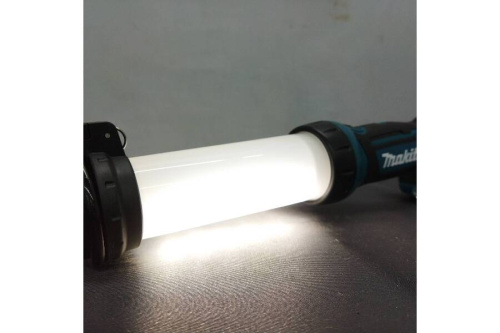 22年03月27日：画像６