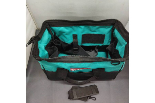 22年03月27日：画像１０