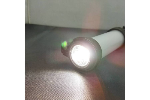 22年03月27日：画像７