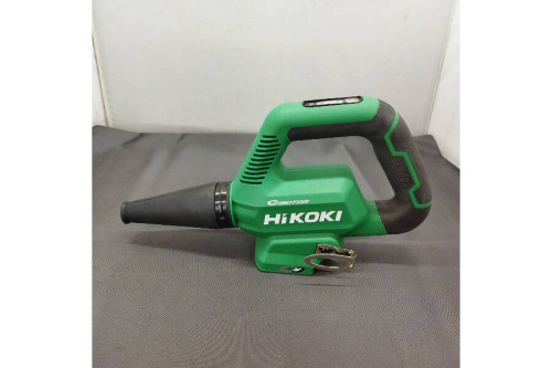 工具のHiKOKI