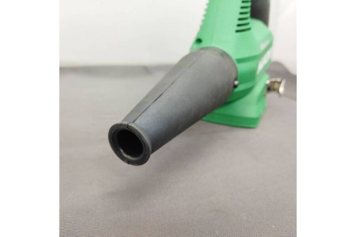 22年04月04日:画像6