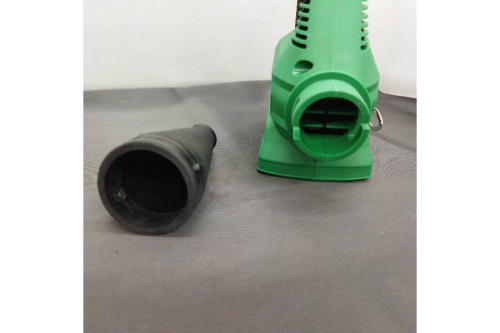 22年04月04日:画像7