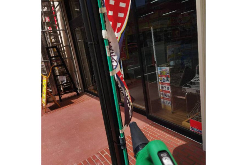 22年04月04日:画像8