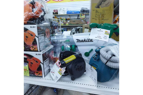 22年04月04日:画像9