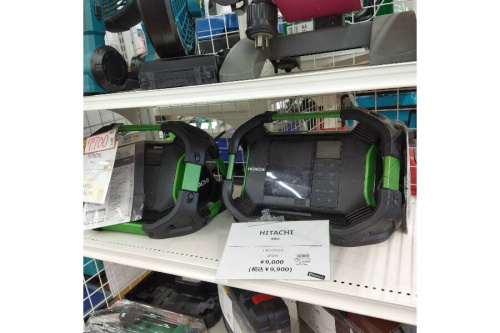 22年04月04日：画像１０