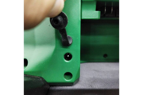 22年04月04日：画像６