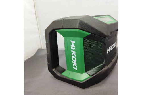 22年04月04日：画像７