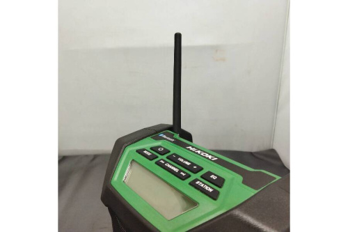 22年04月04日：画像８