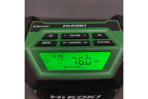 22年04月04日：画像９