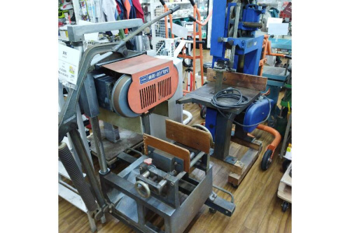 22年04月05日：画像１０