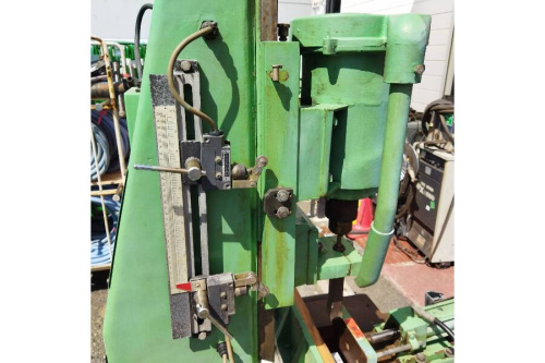 22年04月05日：画像６