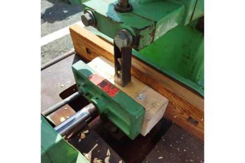 22年04月05日：画像８