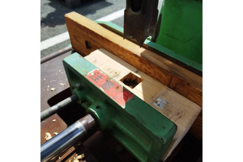 22年04月05日：画像９