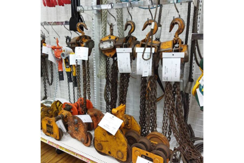 22年04月06日：画像１０