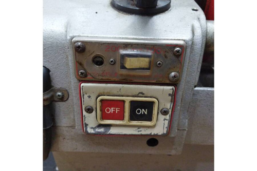 ピックアップブログ画像５