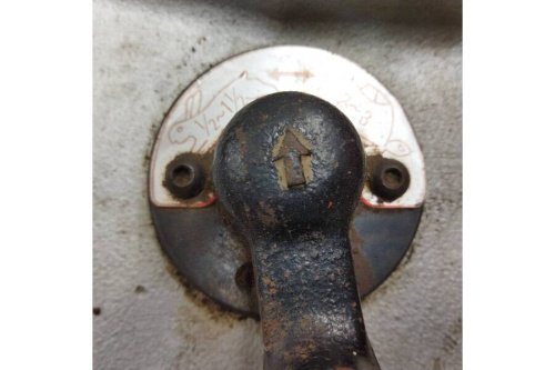 22年04月06日：画像６