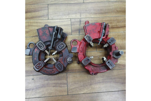 22年04月06日：画像７