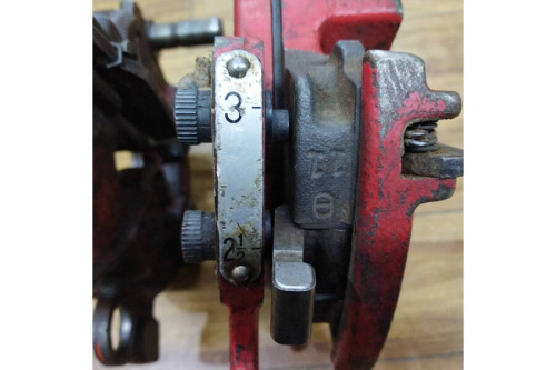 22年04月06日：画像８