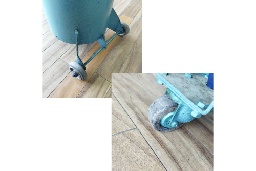 22年04月08日：画像６