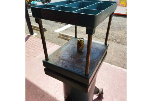 22年04月08日：画像７