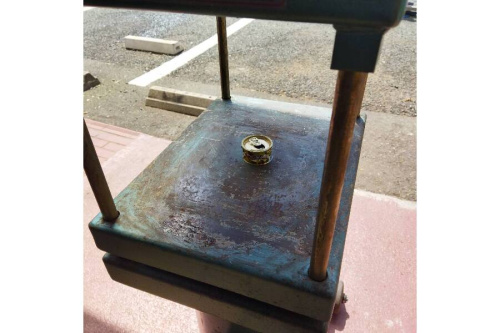 22年04月08日：画像８