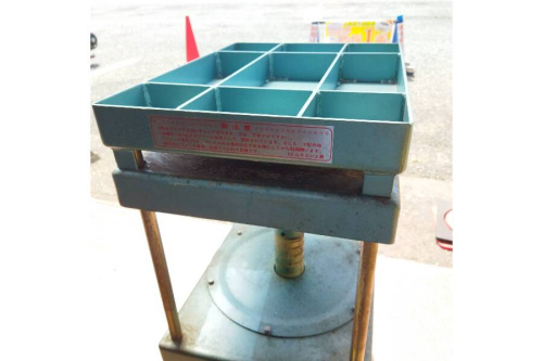 22年04月08日：画像９