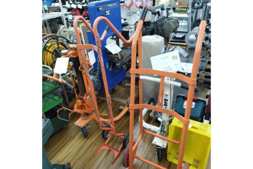 22年04月08日：画像１０