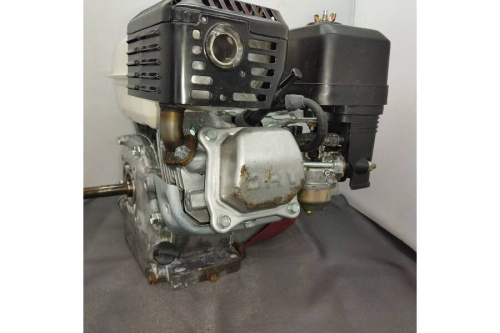 ピックアップブログ画像５